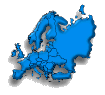 Europe