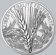 20 Euros - 2022 - Bl